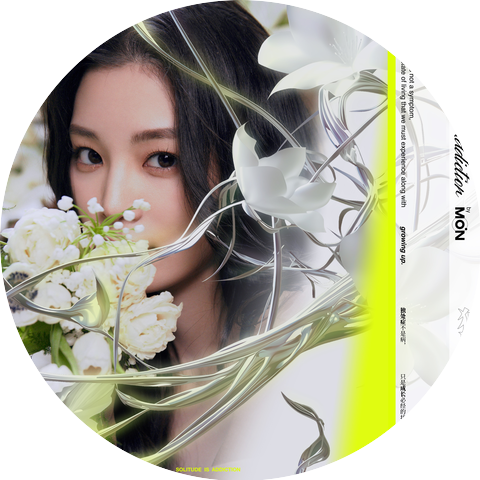 姚晓棠