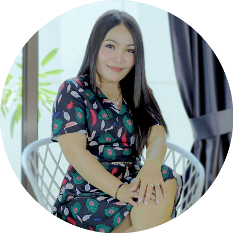 Tika Singer