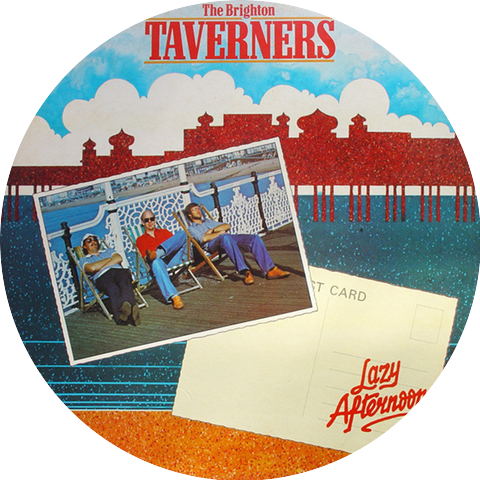 The Brighton Taverners