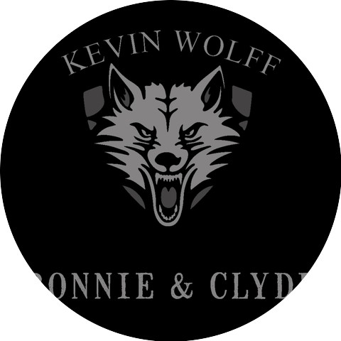Kevin Wolff