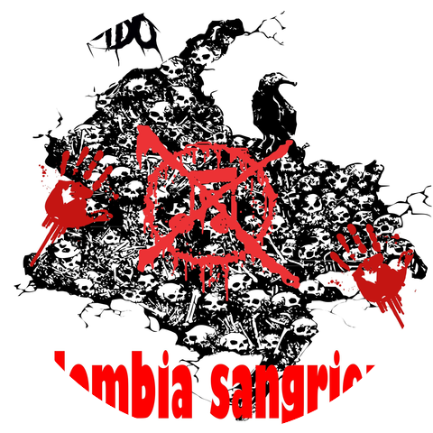 Sórdido Grindcore