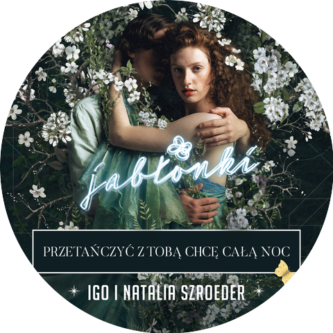 Igo & Natalia Szroeder