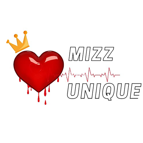 Mizz Unique