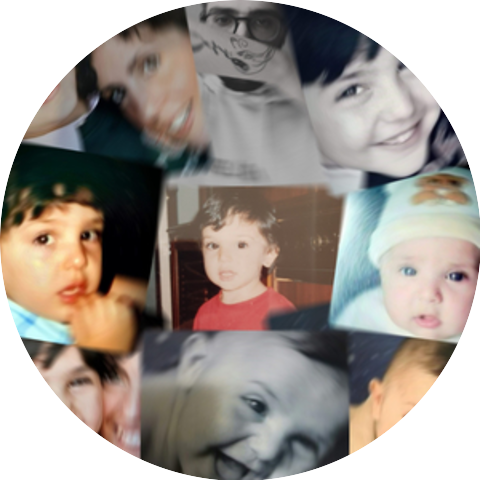 numbthepain