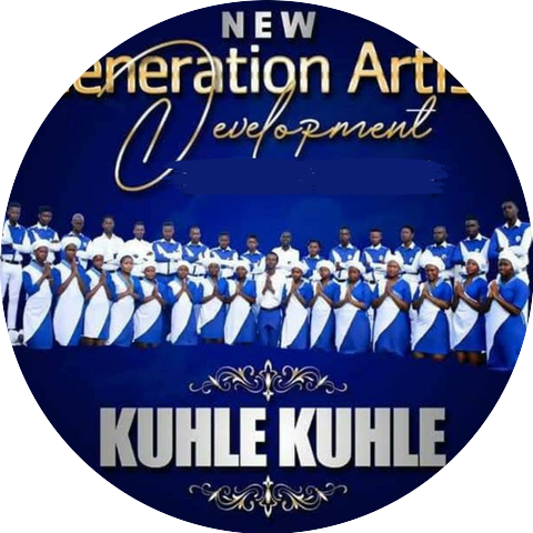 The New Generation Artist Development