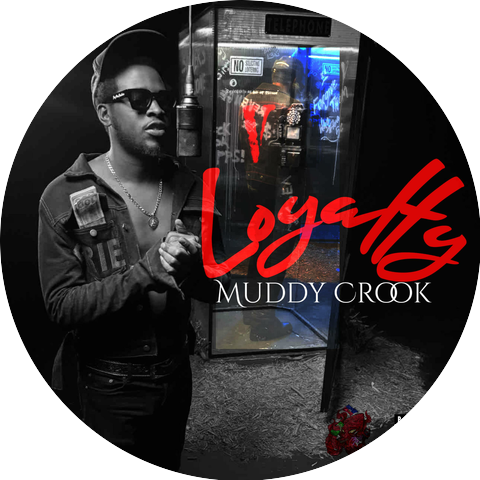 Muddy Crook