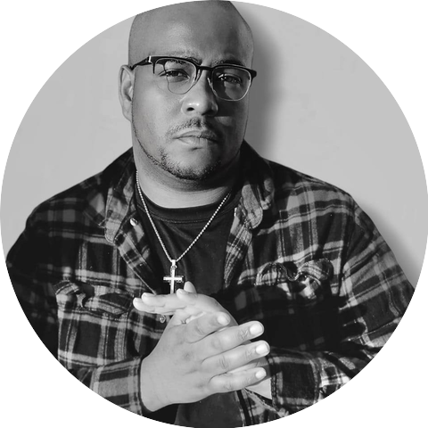 Lukas Oneall
