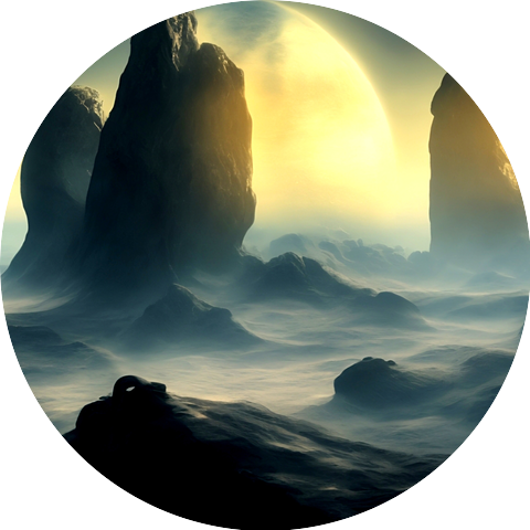 InVisibl3