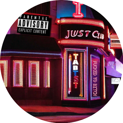 $0$-Hipdoc