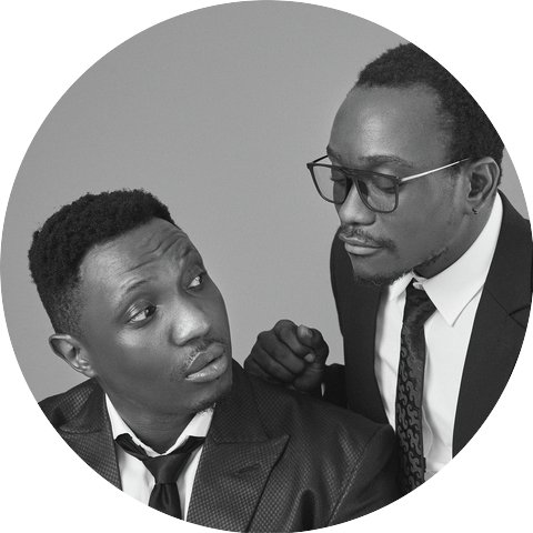 A-Q & Brymo