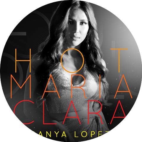 Sanya Lopez