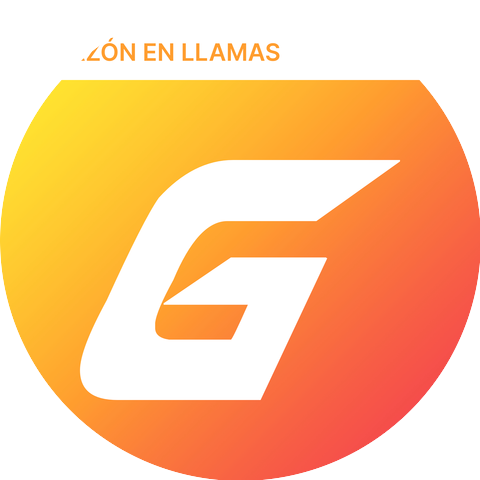 Gotardo