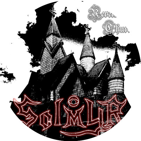 Solmyr