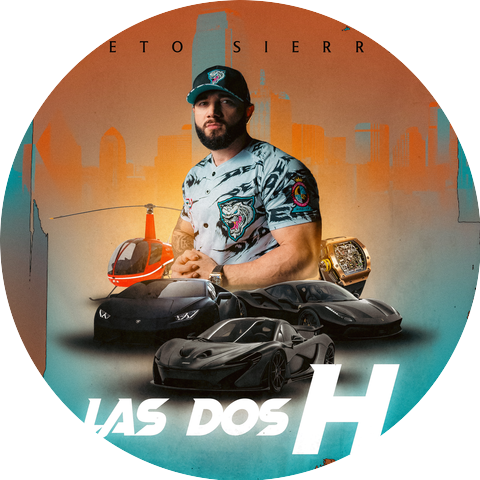Beto Sierra