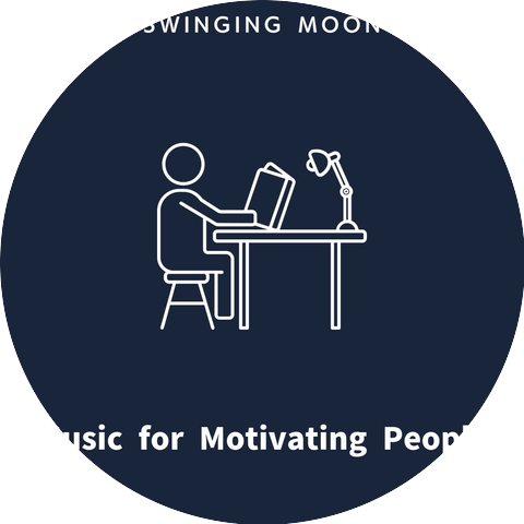 Swinging Moon