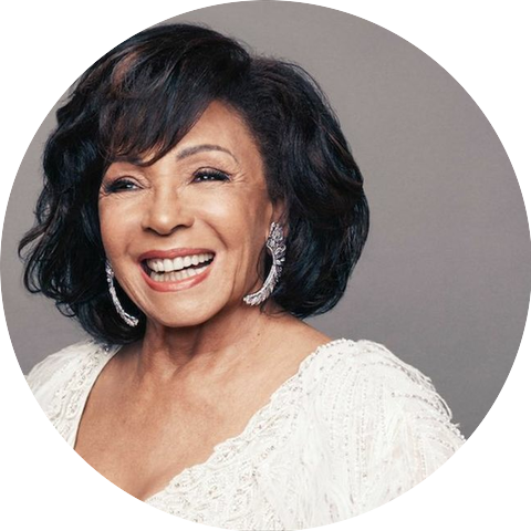 Shirley Bassey With Nelson Riddle And His Orchestra