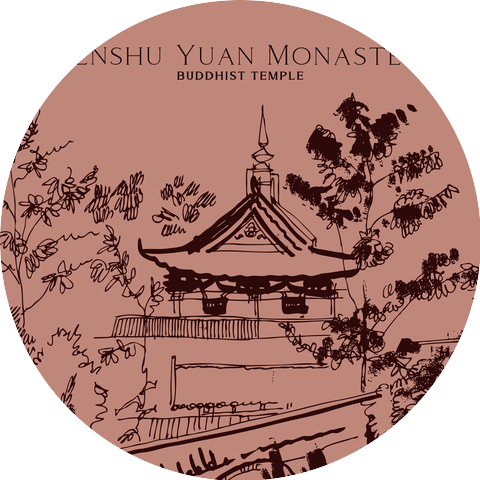 Asian Music Station