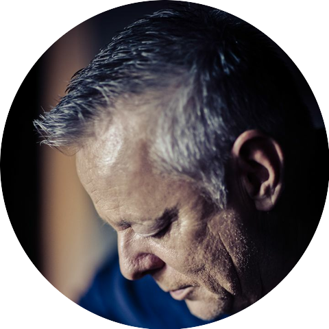 Tommy Emmanuel & Richard Smith