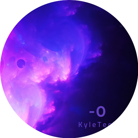 KyleTech