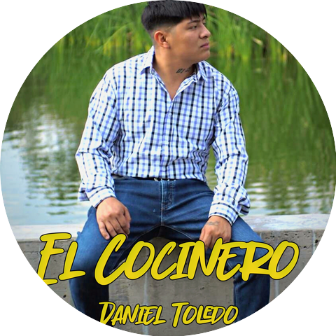 Daniel Toledo