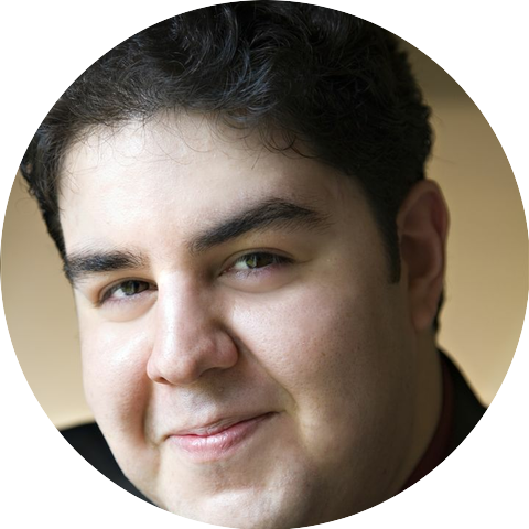 Tito Muñoz