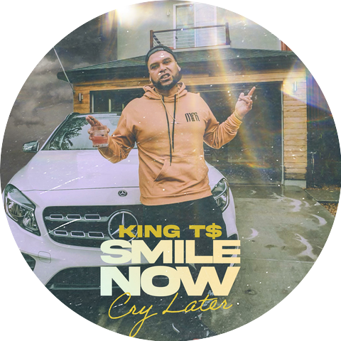 King TS