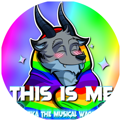 Meka The Musical Wagon