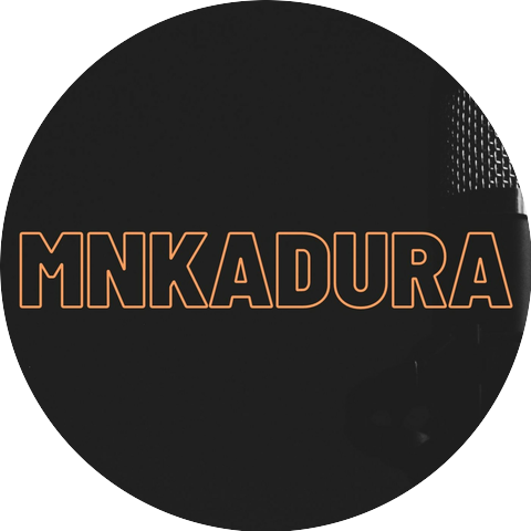 MNKADura