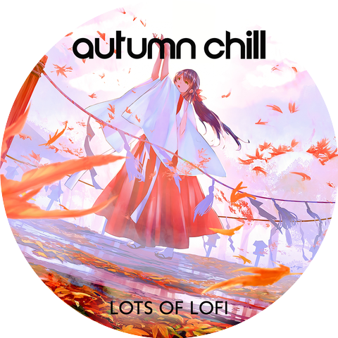 Lots of Lofi