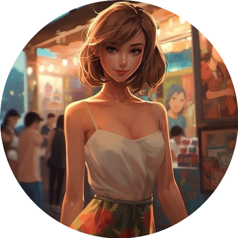 Lofi HipHop Radio