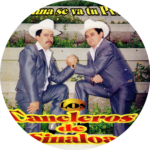 Los Caneleros de Sinaloa