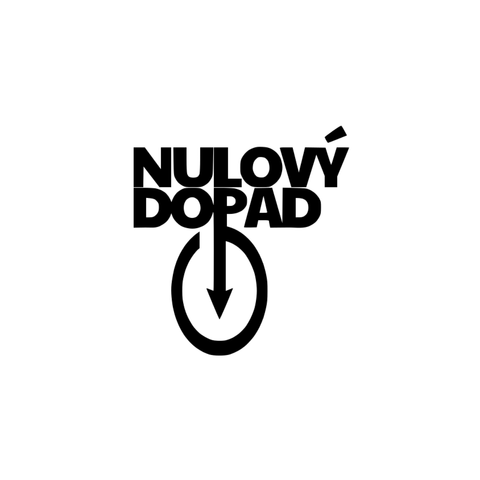 NULOVÝ DOPAD