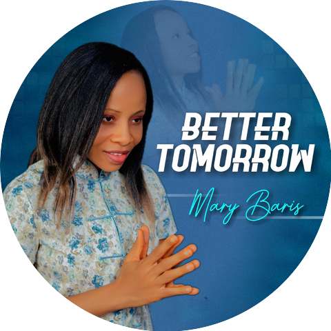 Mary Baris