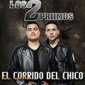Los 2 Primos