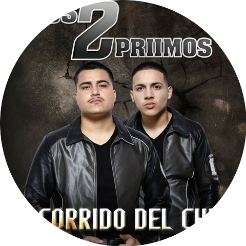 Los 2 Primos