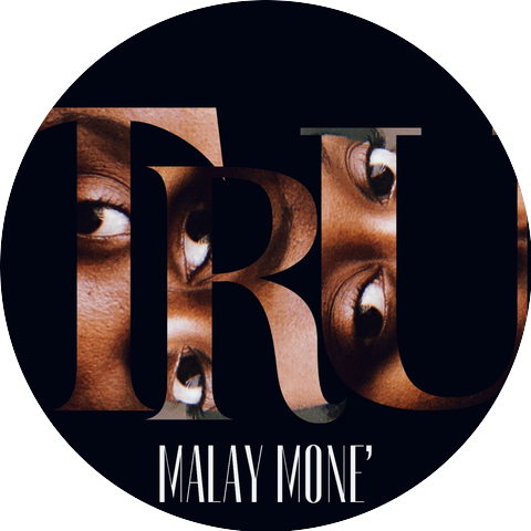 Malay Mone'