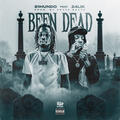 81HUNDO & 24Lik