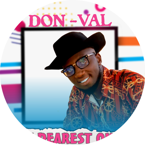 DON-VAL