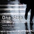 John Felice