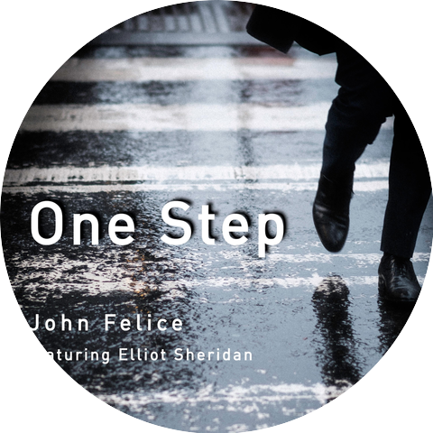 John Felice