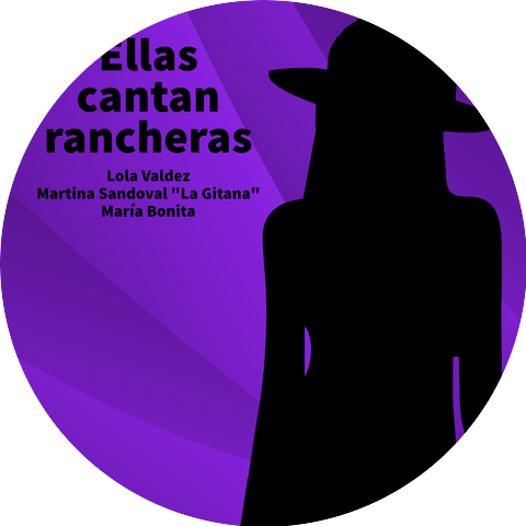 Lola Valdez