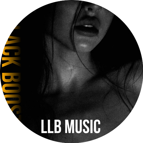 Llb Music