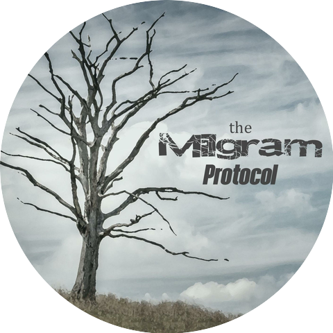 The Milgram Protocol