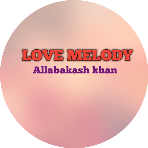 Allabakash Khan