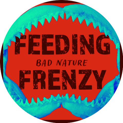 Bad Nature