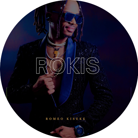 Romeo kiseke