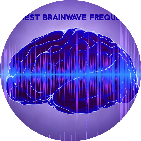 Solfeggio Frequencies Tones & Chakra Frequencies