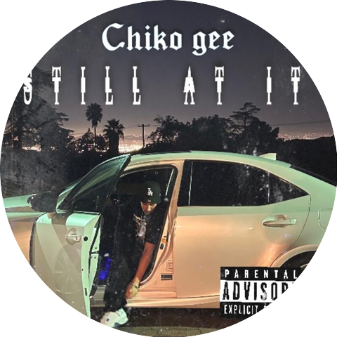 Chiko Gee