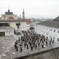 Bruckner Orchester Linz