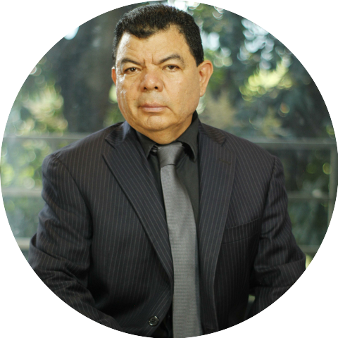 MANUEL BONILLA COMPOSITOR